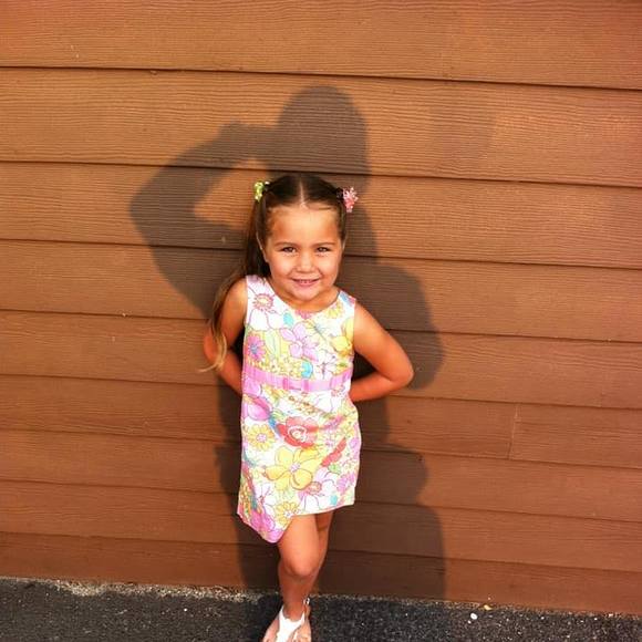 Meet your Posher, Roger - Picture 1 of 1